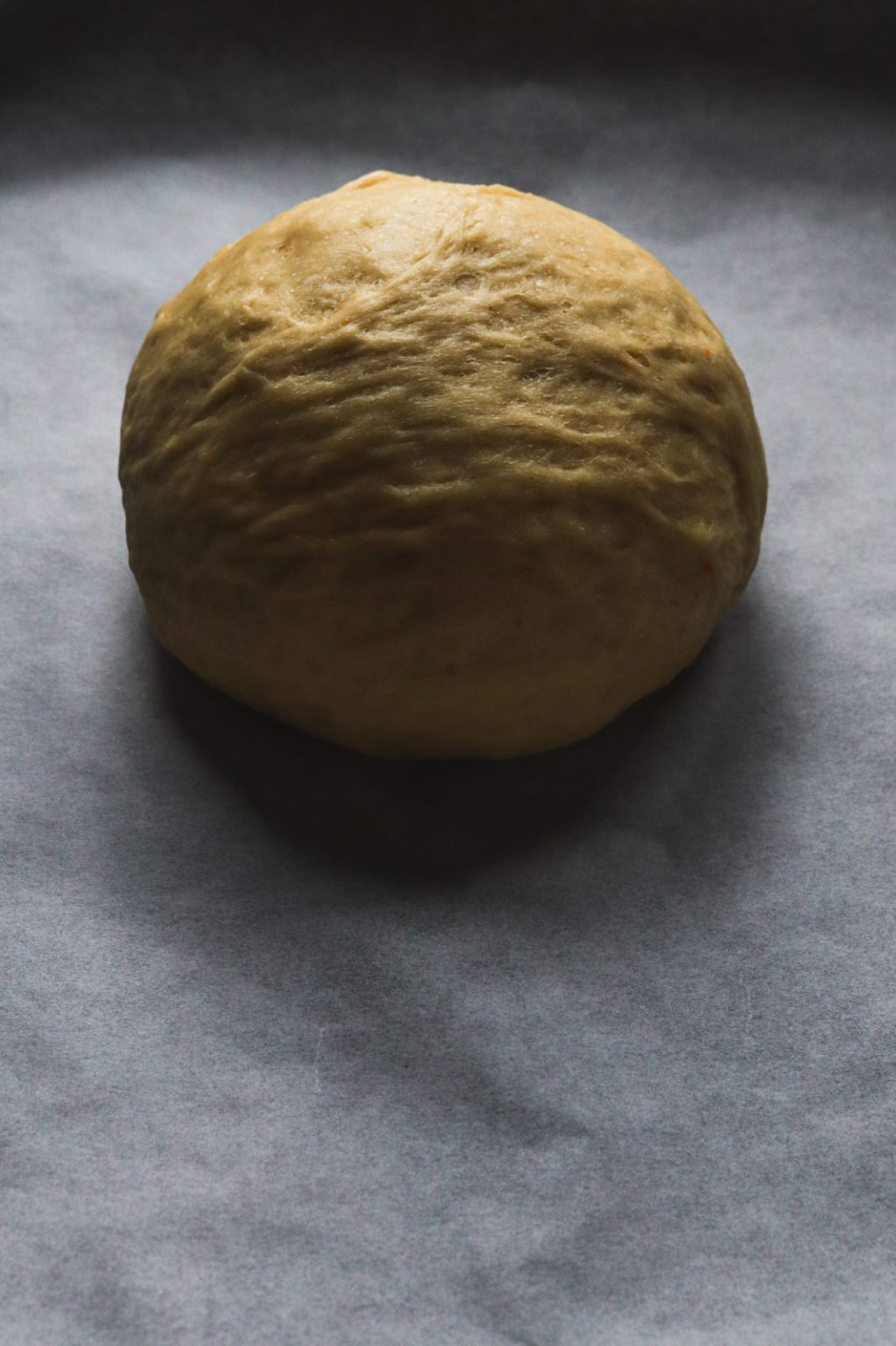 The Pinze - a traditional Austrian milk bread recipe | Two Sisters ...