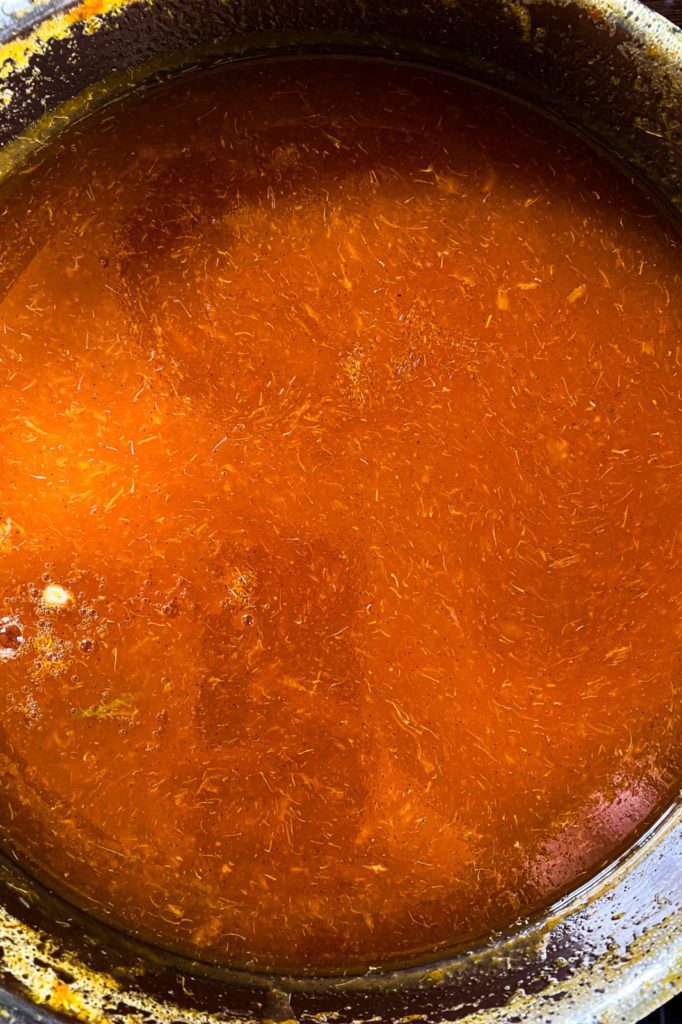 Orange jam recipe, breakfast recipe, Orange marmelade jam recipe, Breakfast recipe, sweet spread,