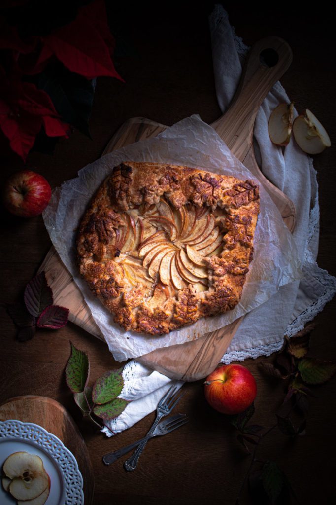pie recipe, holiday dessert, fall recipe, apple recipe, apple pie recipe, whiskey recipe