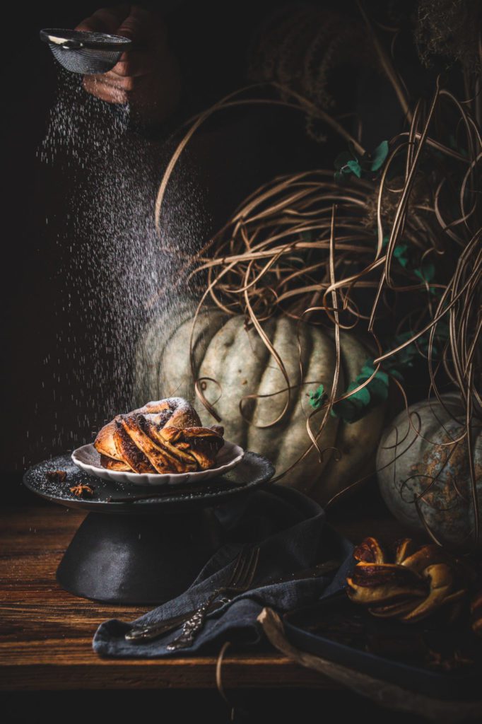  Nutella Babka ,Babka Rezepte, Frühstücksrezepte sind meine liebsten Backrezepte.