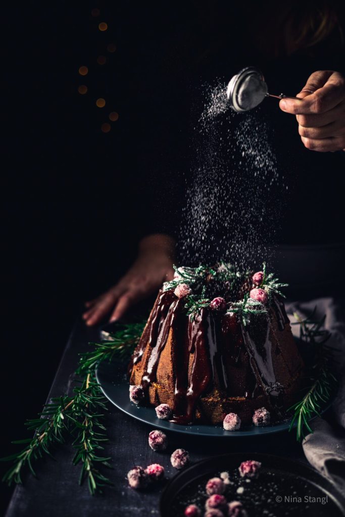 chocolate bundt cake recipe, chocolate spice cake, chocolate cake recipe, chocolate glaze, winter dessert, christmas cake, bundt cake from scratch, easy recipe