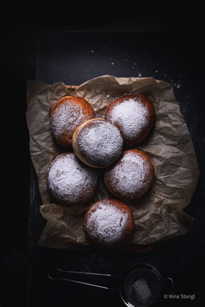 fried doughnuts
fried donut recipe
donuts fried or baked
fried donut recipe with yeast
easy fried donut recipe
fried donuts with powdered sugar