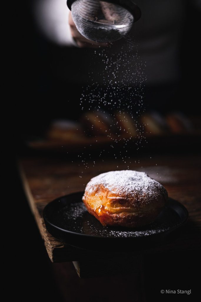 fried doughnuts
fried donut recipe
donuts fried or baked
fried donut recipe with yeast
easy fried donut recipe
fried donuts with powdered sugar